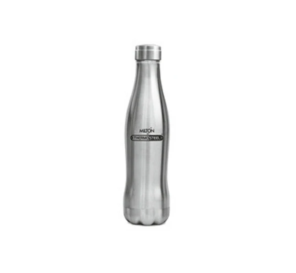 MILTON THERMO STEEL DUKE 750ML